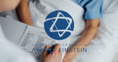 vaga-psicologo-einstein-rh-vagas-online