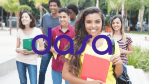 vaga-jovem-aprendiz-dasa-taubate-rh-vagas-online
