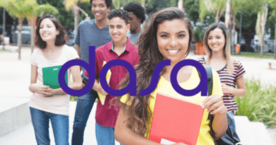 vaga-jovem-aprendiz-dasa-taubate-rh-vagas-online