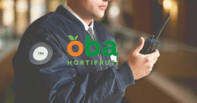 vaga-prevenção-de-perdas-rh-vagas-online