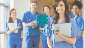 vaga-enfermagem-rh-vagas-online