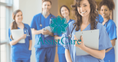 vaga-enfermagem-rh-vagas-online