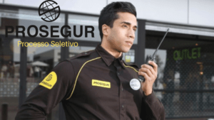 vagas-vigilante-prosegur-rh-vagas-online