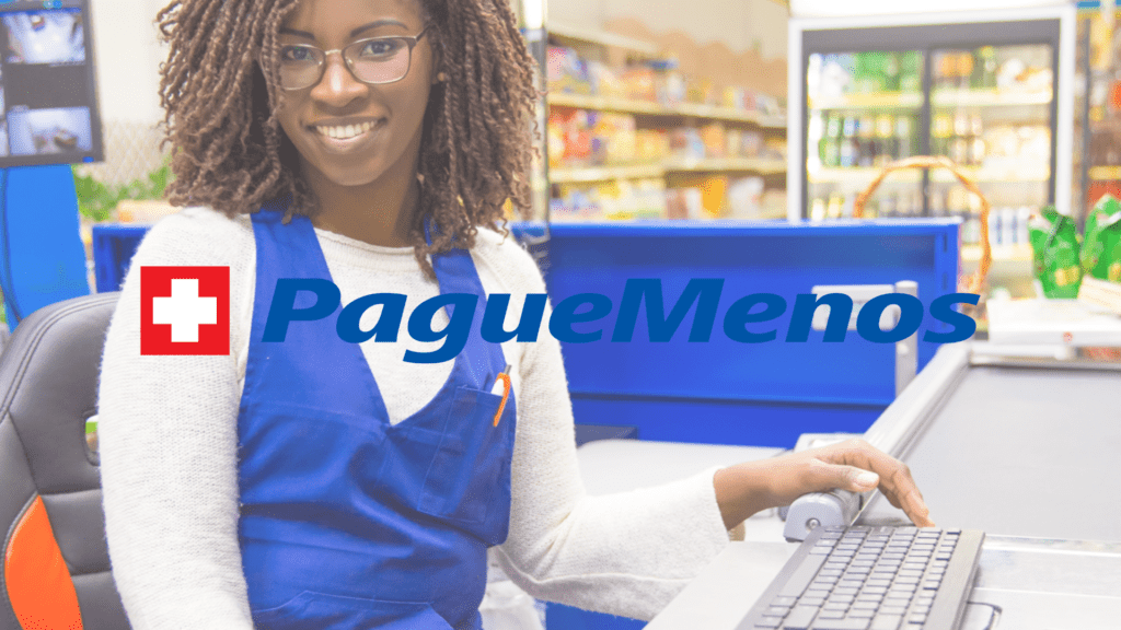 vaga-operador-de-caixa-pague-menos