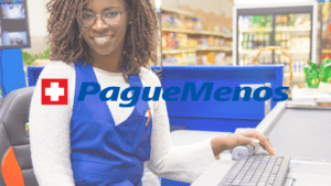 vaga-operador-de-caixa-pague-menos