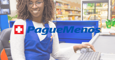 vaga-operador-de-caixa-pague-menos