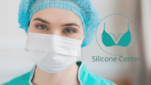 vaga-auxiliar-de-enfermagem-clinica