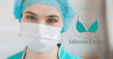 vaga-auxiliar-de-enfermagem-clinica