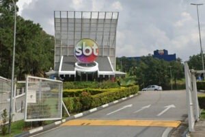 vaga-enfermeiro-do-trabalho-rh-vagas-online