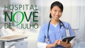 vagas-emprego-para-enfermeiros-ospital-nove-de-julho-rh-vagas-online