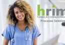 vagas-de-emprego-para-tecnico-de-enfermage-hospital-do-rim-rh-vagas-online