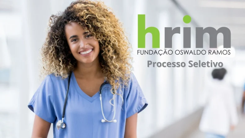 vagas-de-emprego-para-tecnico-de-enfermage-hospital-do-rim-rh-vagas-online
