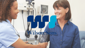 vaga-auxiliar-de-saude-wilson-sons-rh-vagas-online