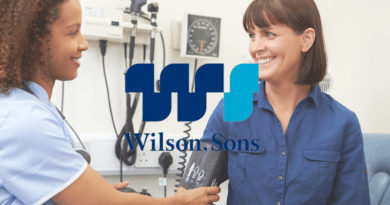 vaga-auxiliar-de-saude-wilson-sons-rh-vagas-online