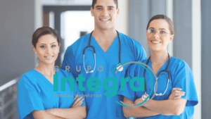 vaga-tecnico-enfermagem-integra-rh-vagas-online
