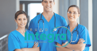 vaga-tecnico-enfermagem-integra-rh-vagas-online