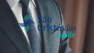 vaga-vigilante-hospital-sao-cristovao-rh-vagas-online