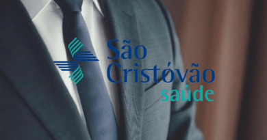 vaga-vigilante-hospital-sao-cristovao-rh-vagas-online