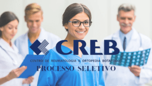 vaga-tecnico-de-enfermagem-creb-rh-vagas-online