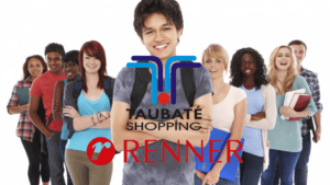 vaga-renner-taubaté-shopping