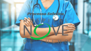 vaga-hospital-9-de-julho-rh-vagas-online
