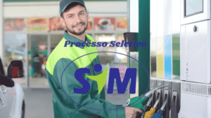 vaga-frentista-rede-sim-rh-vagas-online