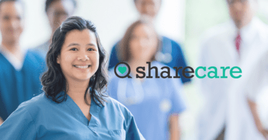 vaga-enfermeira-rhvagas-online
