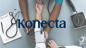 vaga-enfermagem-do-trabalhokonecta-rh-vagas-online