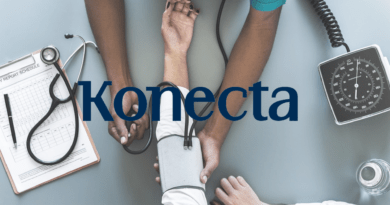 vaga-enfermagem-do-trabalhokonecta-rh-vagas-online