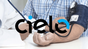 vaga-enfermeiro-rh-vagas-online