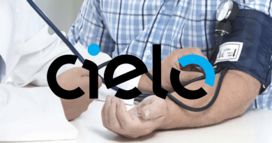 vaga-enfermeiro-rh-vagas-online