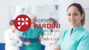 vaga-auxiliar-enfermagem-rh-vagas-online
