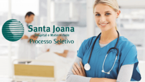 vagas-tecnico-de-enfermagem-santa-joana-rh-vagas-online