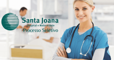 vagas-tecnico-de-enfermagem-santa-joana-rh-vagas-online