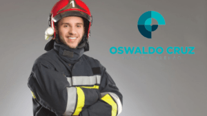 vaga-bombeiro-oswaldo-cruz-rh-vagas-online