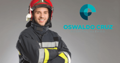 vaga-bombeiro-oswaldo-cruz-rh-vagas-online