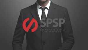 vaga-vigilante-spsp-rh-vagas-online