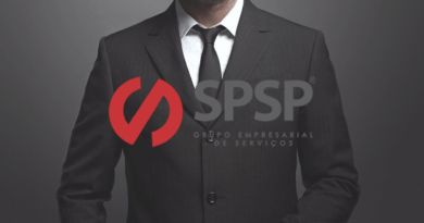 vaga-vigilante-spsp-rh-vagas-online
