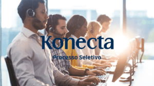 vaga-operador-de-vendas-konecta-rh-vagas-online