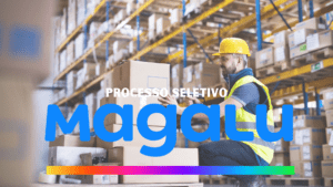 vagas-magalu-rh-vagas-online