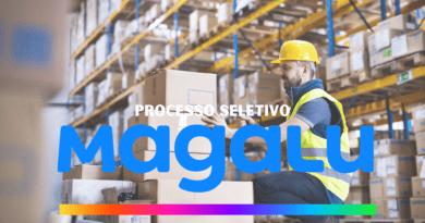 vagas-magalu-rh-vagas-online