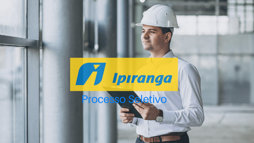 vaga-tecnico-segurança-do-trabalh-ipiranga-rh-vagas-online