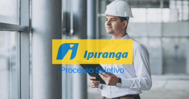 vaga-tecnico-segurança-do-trabalh-ipiranga-rh-vagas-online