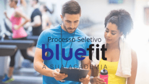 rh-vagas-online-professor-musculação