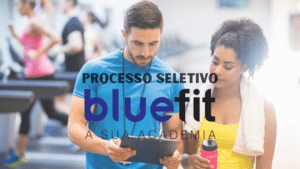 vaga-professor-musculação-rh-vagas-online