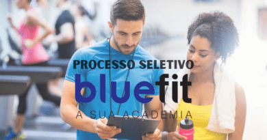 vaga-professor-musculação-rh-vagas-online