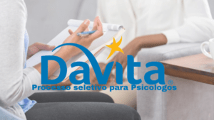 vaga-psicologo-rh-vagas-online