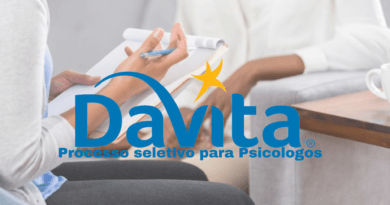 vaga-psicologo-rh-vagas-online