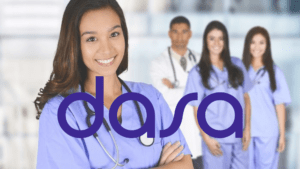vaga-enfermeira-dasa-rh-vagas-online