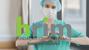 vagas-enfermagem-hrim-rh-vagas-online